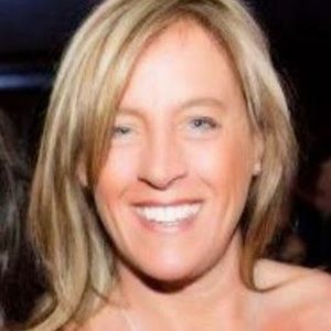 Meet your Posher, Theresa